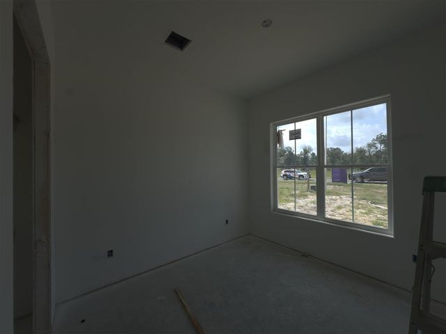 1450 Rivers Court, Lake Charles, LA 70611