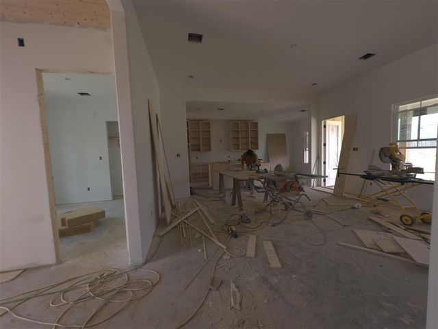 1450 Rivers Court, Lake Charles, LA 70611