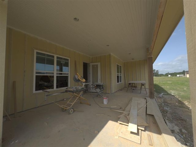 1450 Rivers Court, Lake Charles, LA 70611