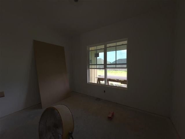 1450 Rivers Court, Lake Charles, LA 70611