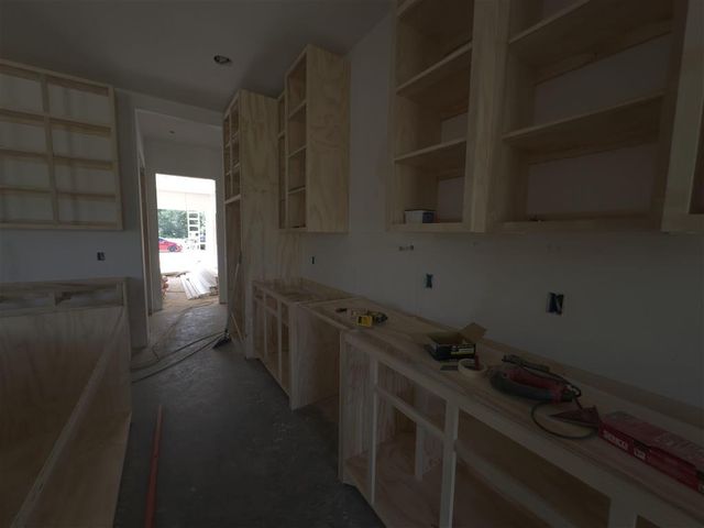 1450 Rivers Court, Lake Charles, LA 70611