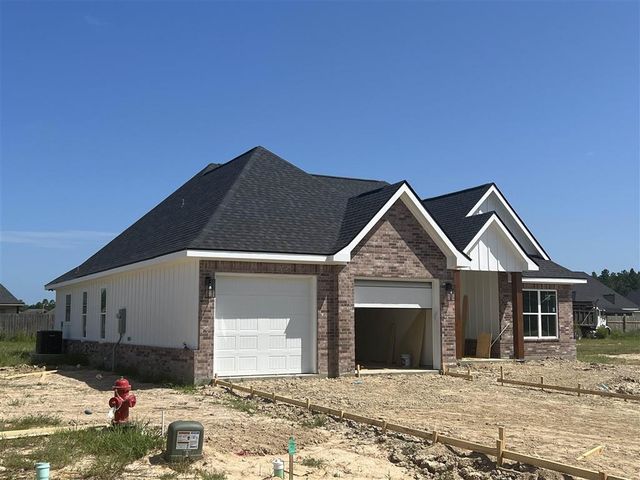 1450 Rivers Court, Lake Charles, LA 70611