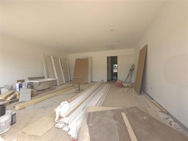 1450 Rivers Court, Lake Charles, LA 70611