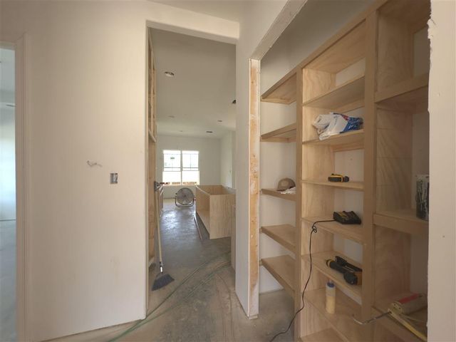 1450 Rivers Court, Lake Charles, LA 70611