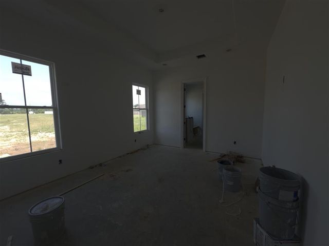 1450 Rivers Court, Lake Charles, LA 70611