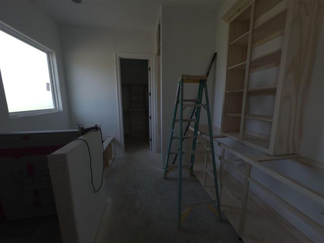 1450 Rivers Court, Lake Charles, LA 70611