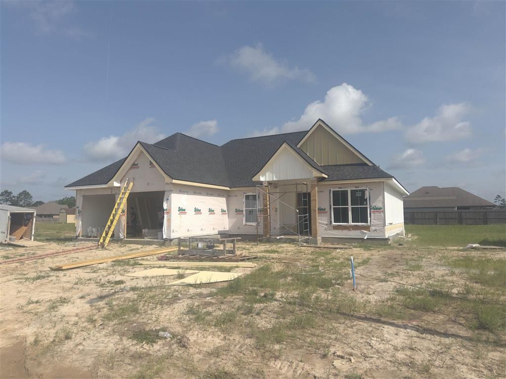 1450 Rivers Court, Lake Charles, LA 70611