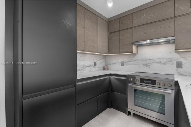 1800 Sunset Harbour Dr 2105, Miami Beach, FL 33139