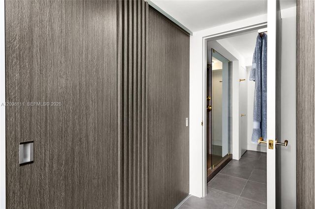 1800 Sunset Harbour Dr 2105, Miami Beach, FL 33139