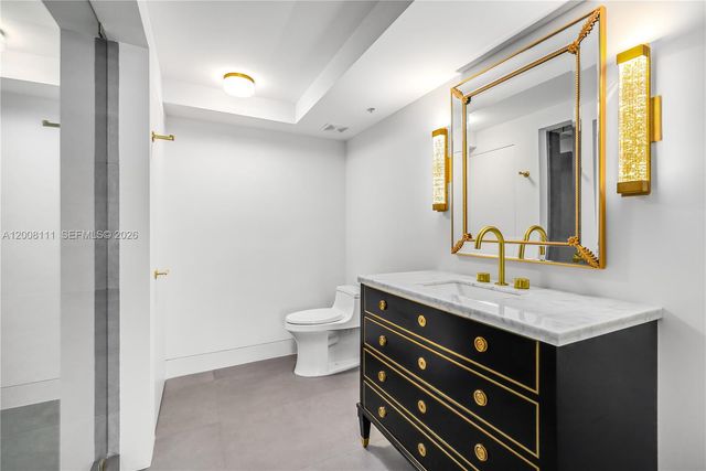 1800 Sunset Harbour Dr 2105, Miami Beach, FL 33139