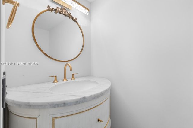 1800 Sunset Harbour Dr 2105, Miami Beach, FL 33139