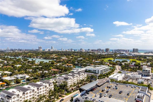 1800 Sunset Harbour Dr 2105, Miami Beach, FL 33139