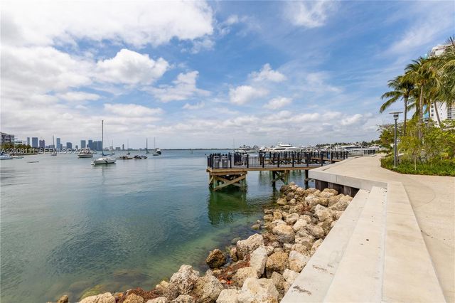 1800 Sunset Harbour Dr 2105, Miami Beach, FL 33139