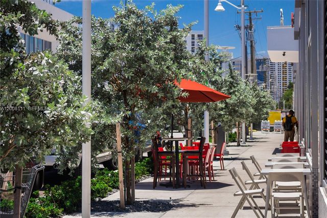 1800 Sunset Harbour Dr 2105, Miami Beach, FL 33139