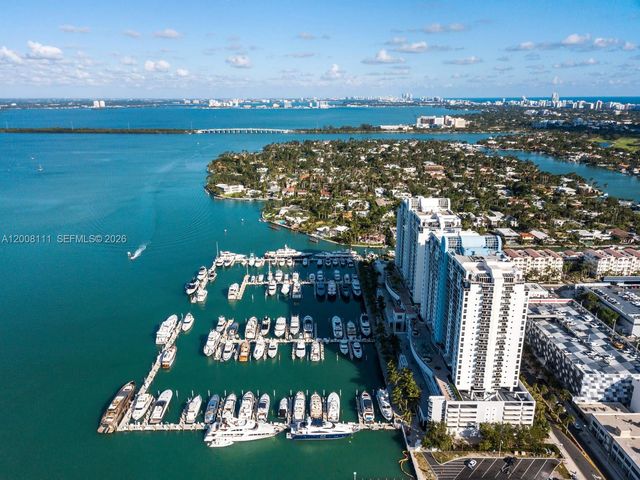 1800 Sunset Harbour Dr 2105, Miami Beach, FL 33139