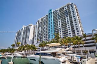 1800 Sunset Harbour Dr 2105, Miami Beach, FL 33139