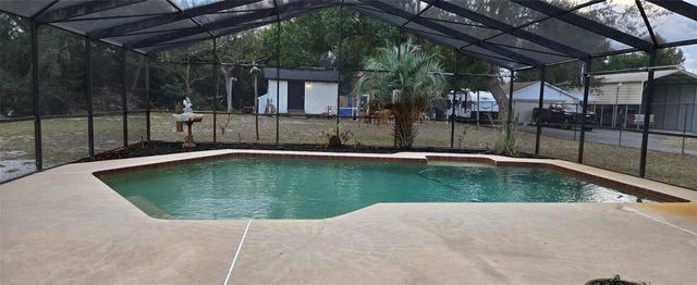 183 W HIGHBANKS ROAD, Debary, FL 32713