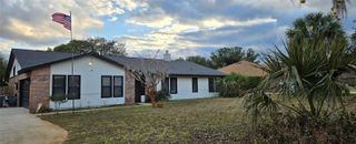 183 W HIGHBANKS ROAD, Debary, FL 32713