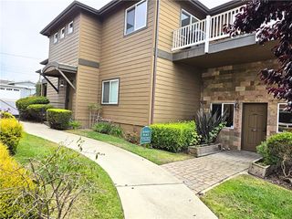 1170 Main Street, Morro Bay, CA 93442