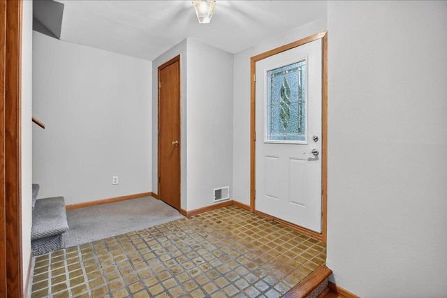 214 Grand Canyon Drive, Madison, WI 53705