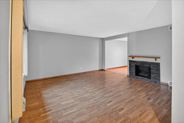 214 Grand Canyon Drive, Madison, WI 53705