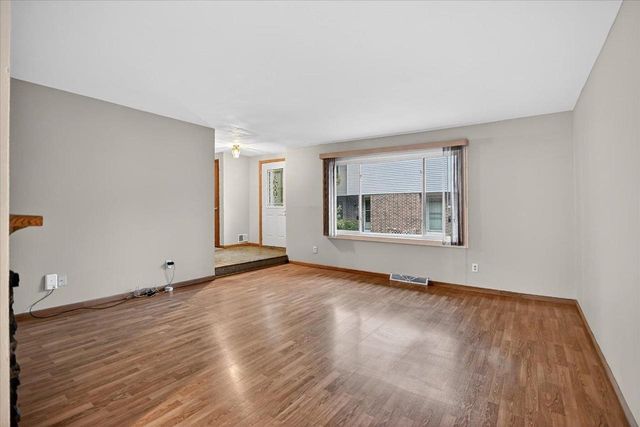 214 Grand Canyon Drive, Madison, WI 53705