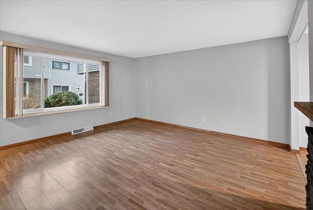 214 Grand Canyon Drive, Madison, WI 53705