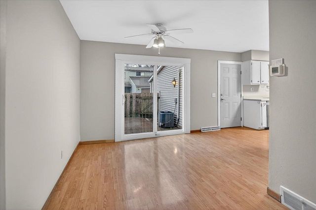 214 Grand Canyon Drive, Madison, WI 53705