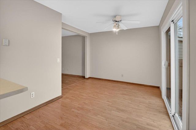 214 Grand Canyon Drive, Madison, WI 53705