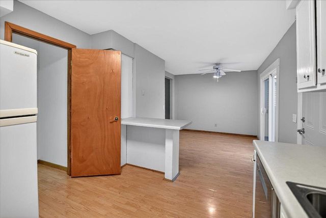 214 Grand Canyon Drive, Madison, WI 53705