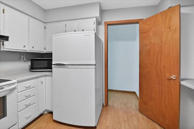 214 Grand Canyon Drive, Madison, WI 53705