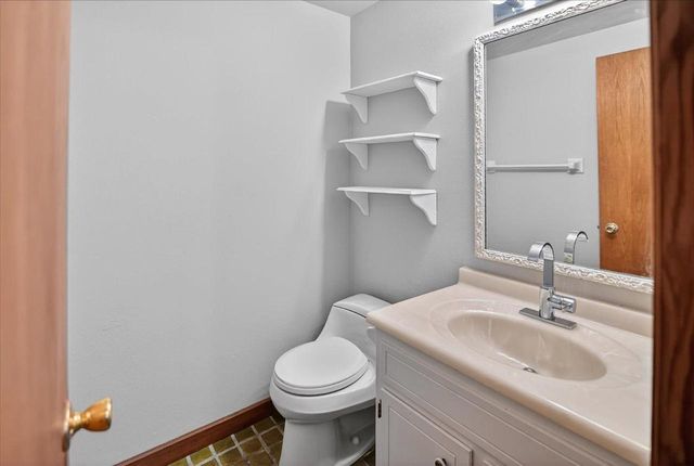 214 Grand Canyon Drive, Madison, WI 53705