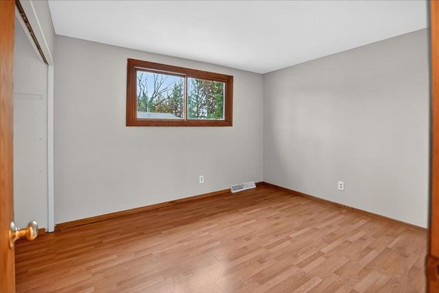 214 Grand Canyon Drive, Madison, WI 53705