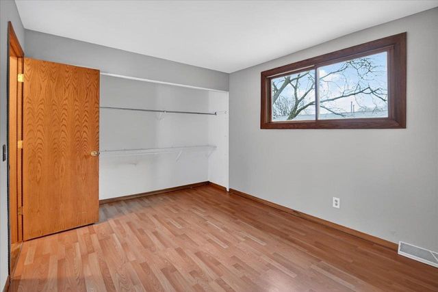 214 Grand Canyon Drive, Madison, WI 53705