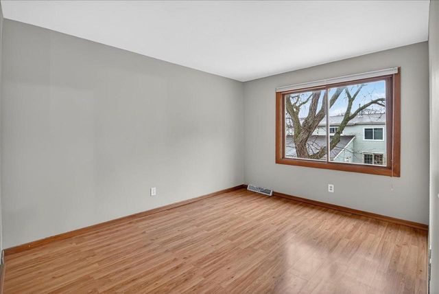 214 Grand Canyon Drive, Madison, WI 53705