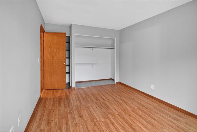 214 Grand Canyon Drive, Madison, WI 53705