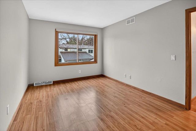 214 Grand Canyon Drive, Madison, WI 53705