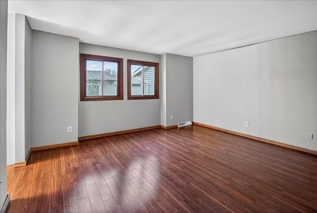 214 Grand Canyon Drive, Madison, WI 53705