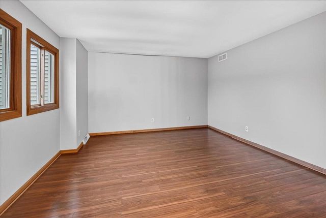 214 Grand Canyon Drive, Madison, WI 53705