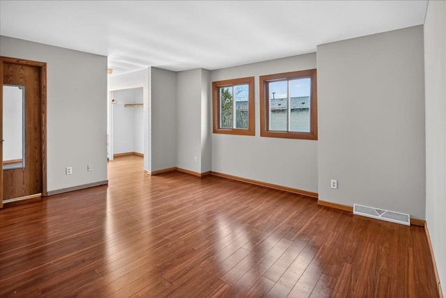 214 Grand Canyon Drive, Madison, WI 53705