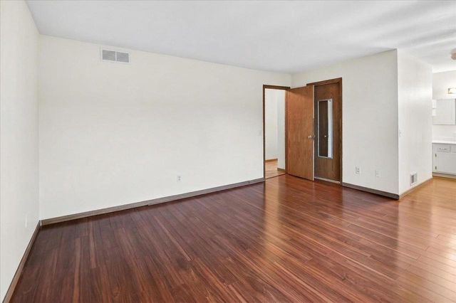 214 Grand Canyon Drive, Madison, WI 53705