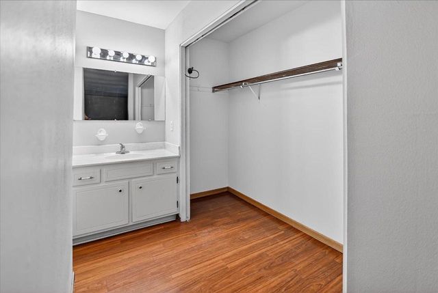 214 Grand Canyon Drive, Madison, WI 53705