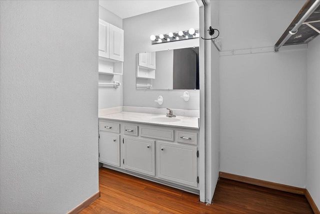 214 Grand Canyon Drive, Madison, WI 53705