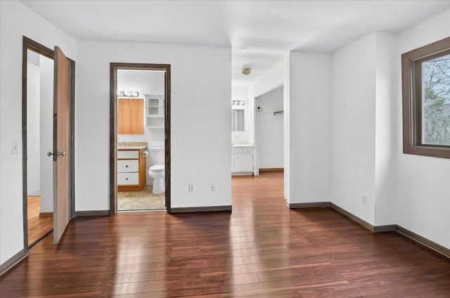 214 Grand Canyon Drive, Madison, WI 53705