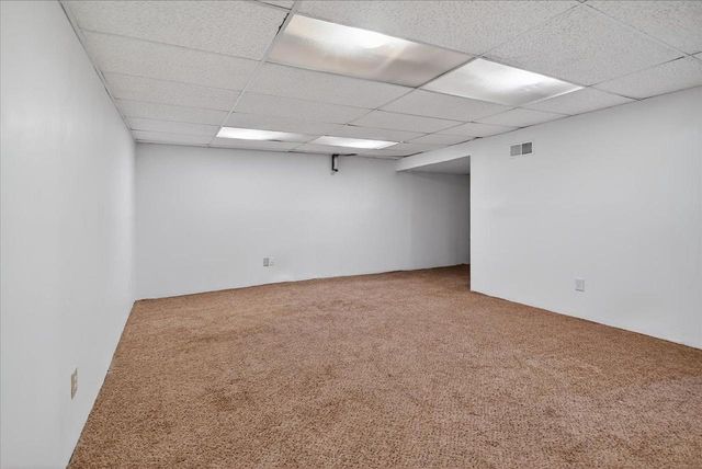 214 Grand Canyon Drive, Madison, WI 53705