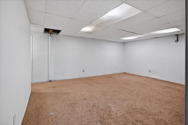 214 Grand Canyon Drive, Madison, WI 53705