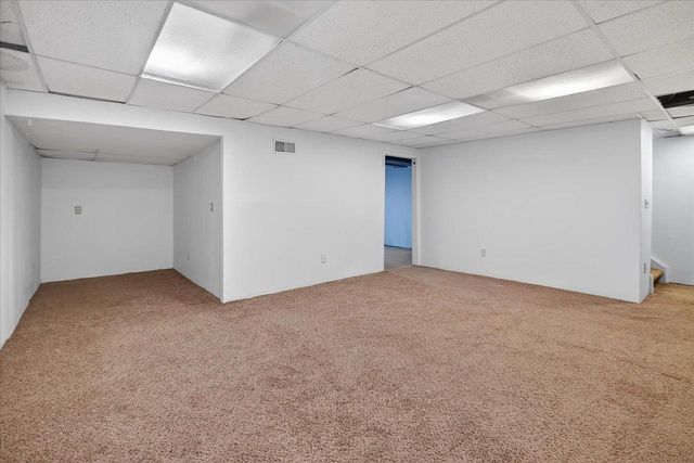 214 Grand Canyon Drive, Madison, WI 53705