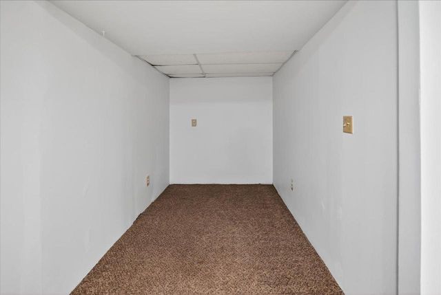 214 Grand Canyon Drive, Madison, WI 53705