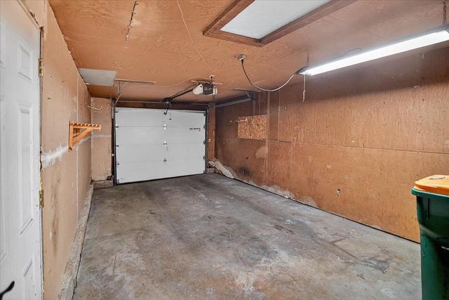 214 Grand Canyon Drive, Madison, WI 53705