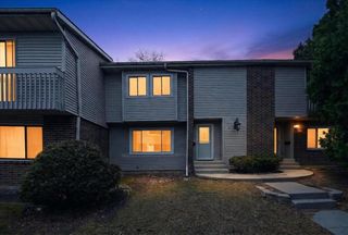 214 Grand Canyon Drive, Madison, WI 53705